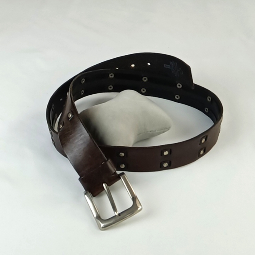 Levi's Men's Belt.